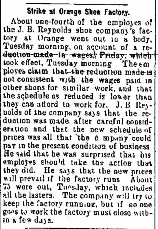 strike-at-shoe-factory-8-sep-1897.jpeg