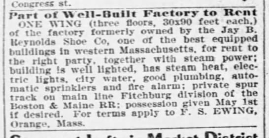 factory-for-rent-13-apr-1902.jpeg