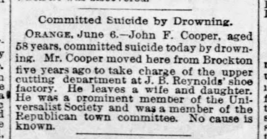 cooper-suicide-7-jun-1892.jpeg