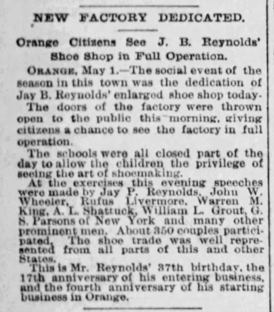 may-1-1891-factory-opening.jpeg