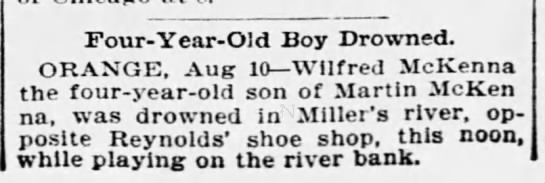 four-year-old-boy-drowned-11-aug-1895.jpeg