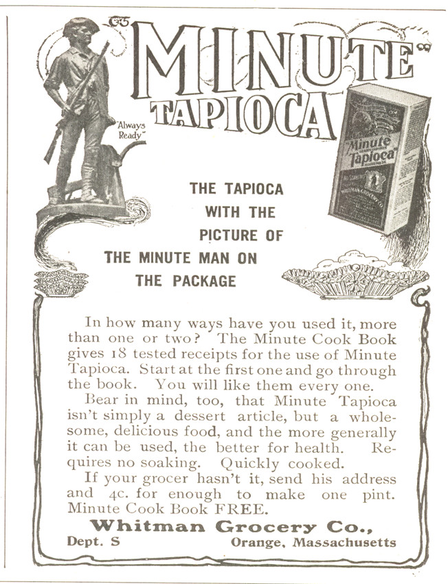 minute-tapioca-1908.jpeg