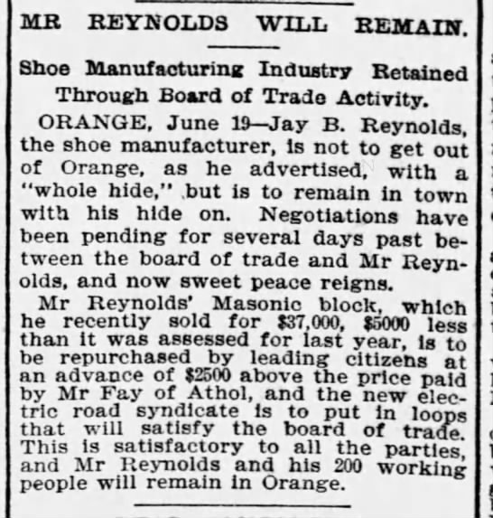 mr-reynolds-will-remain-20-jun-1894.jpeg